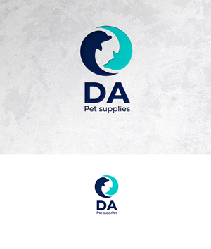 Design de Logo par sonu.CR pour ce projet | Design : #37169574