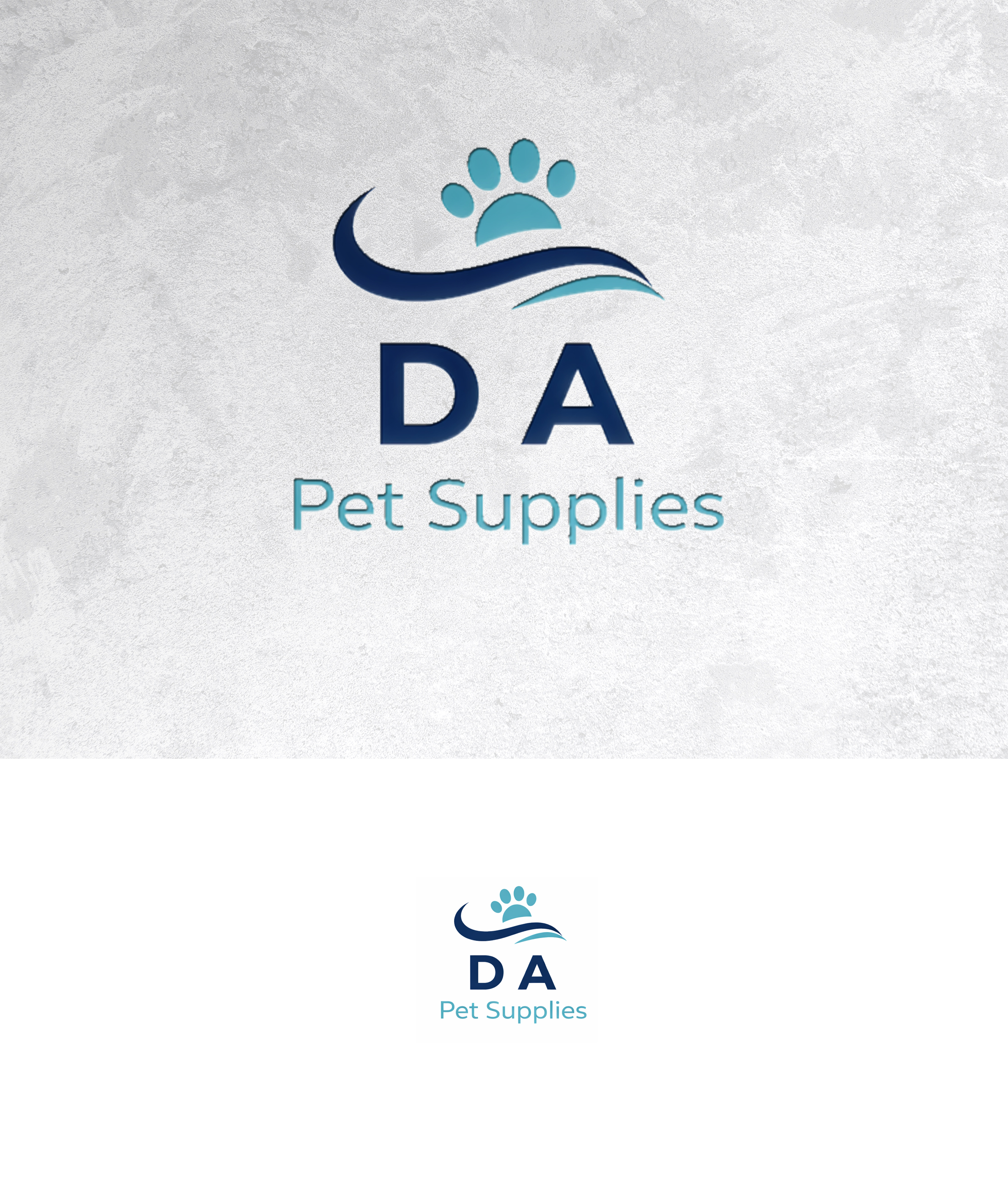 Design de Logo par sonu.CR pour ce projet | Design #37169575