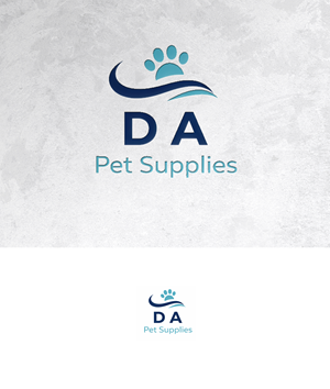 Design de Logo par sonu.CR pour ce projet | Design : #37169575