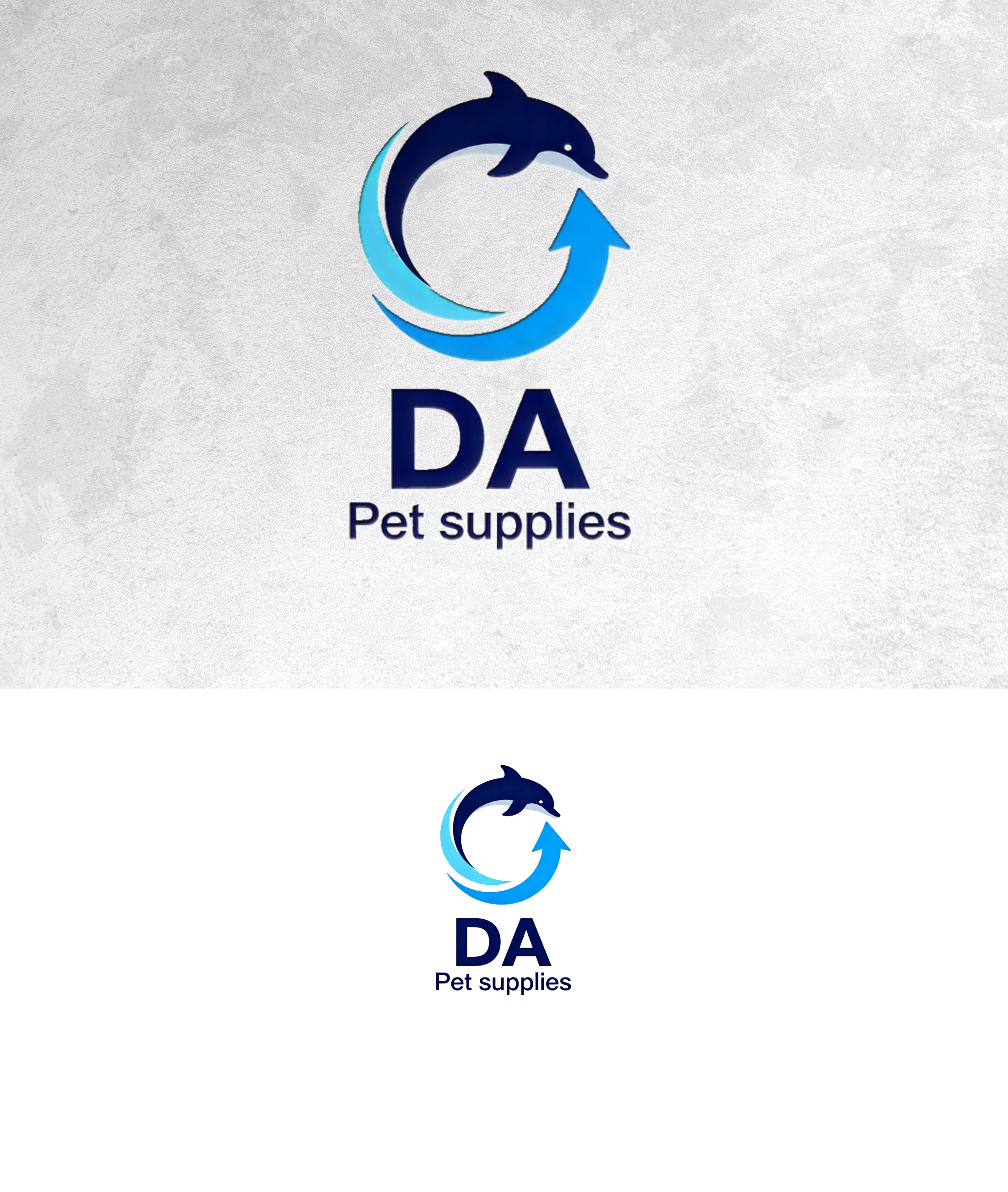 Design de Logo par sonu.CR pour ce projet | Design #37169576