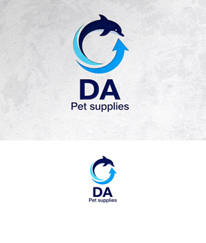 Design de Logo par sonu.CR pour ce projet | Design : #37169576