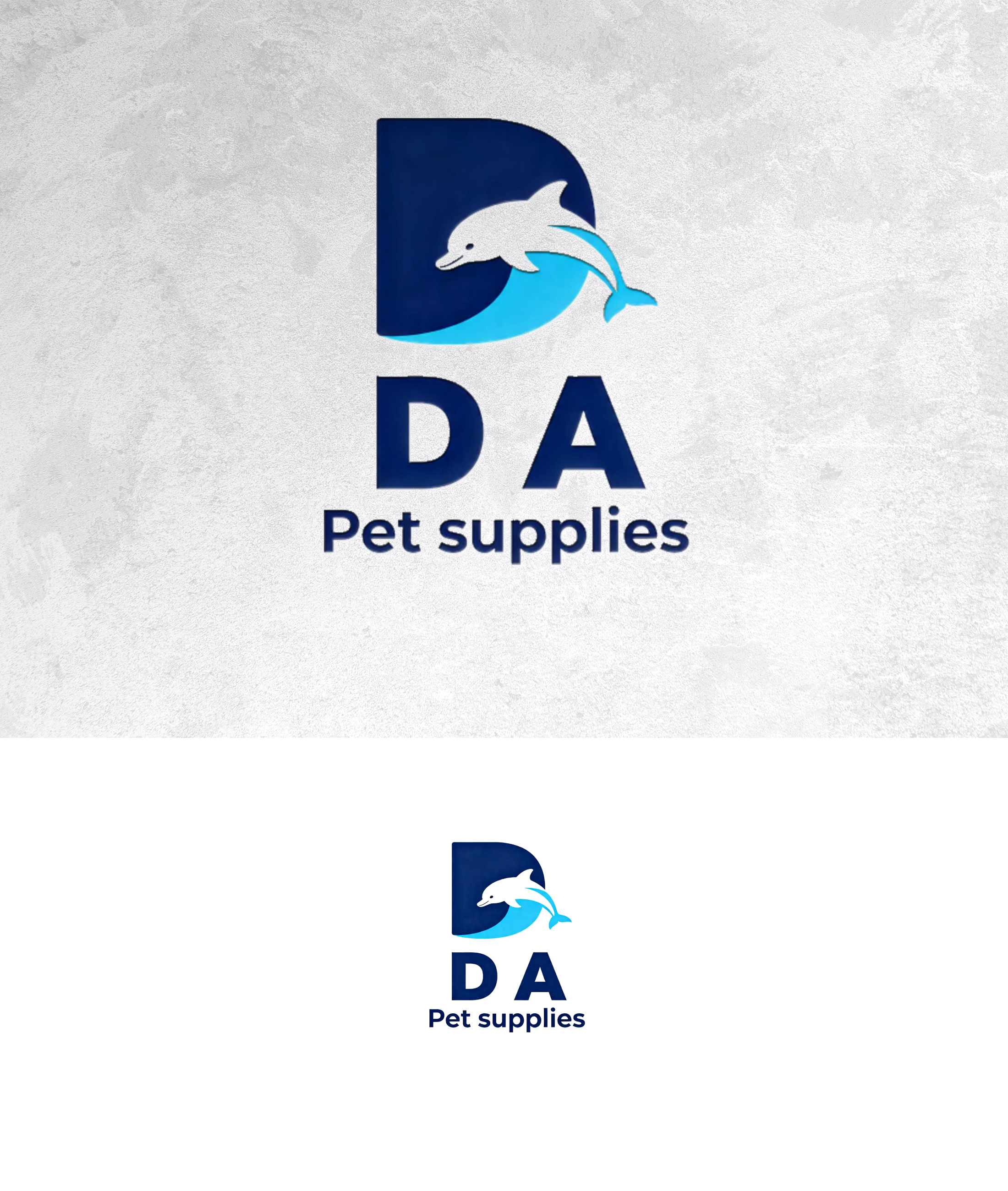 Design de Logo par sonu.CR pour ce projet | Design #37169577