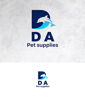 Design de Logo par sonu.CR pour ce projet | Design : #37169577