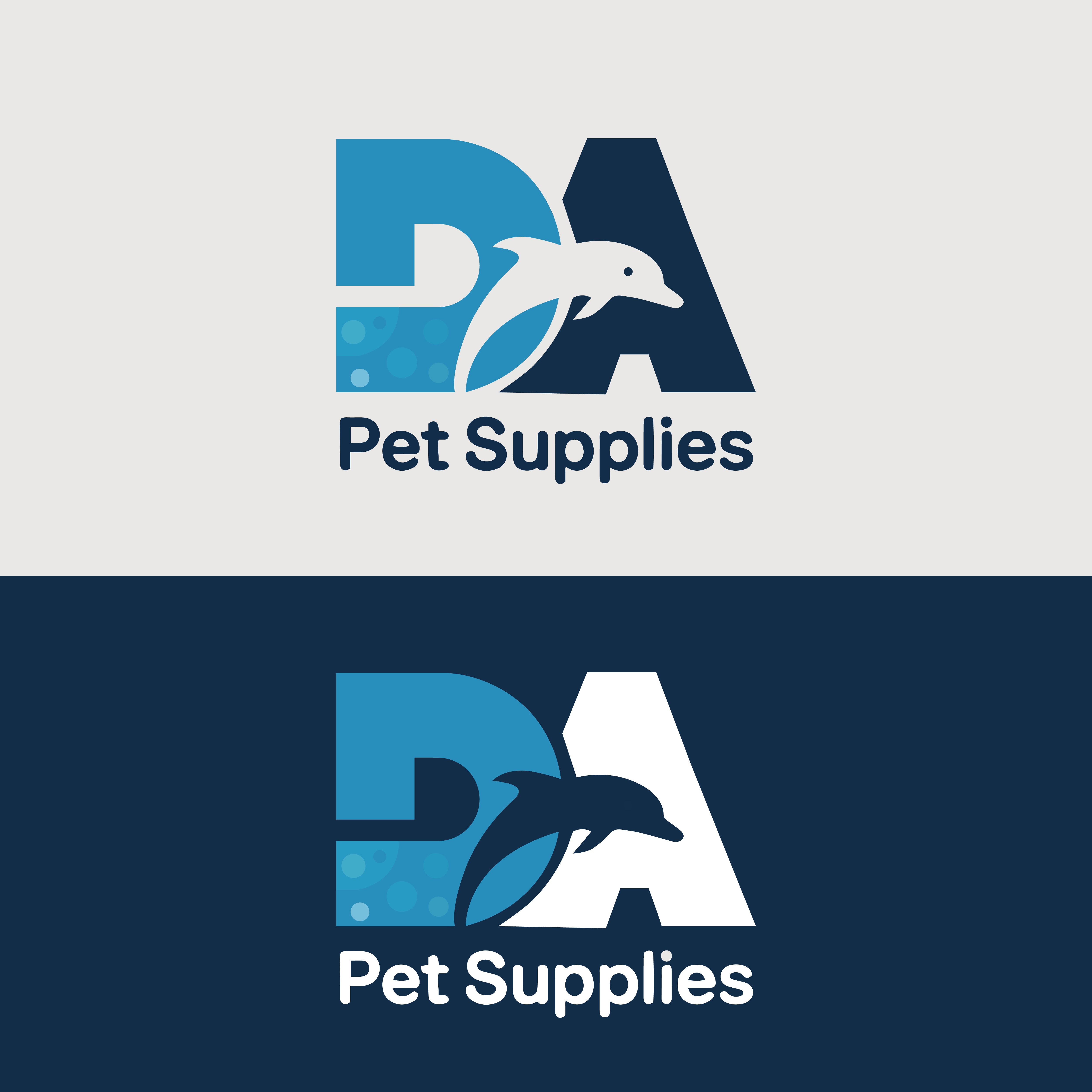 Design de Logo par HSNYDesigns pour ce projet | Design #37167700