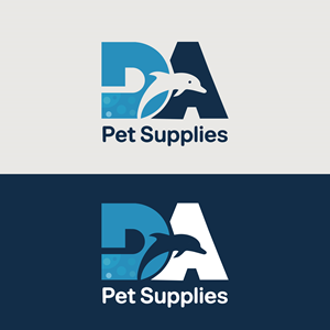 Design de Logo par HSNYDesigns pour ce projet | Design : #37167700