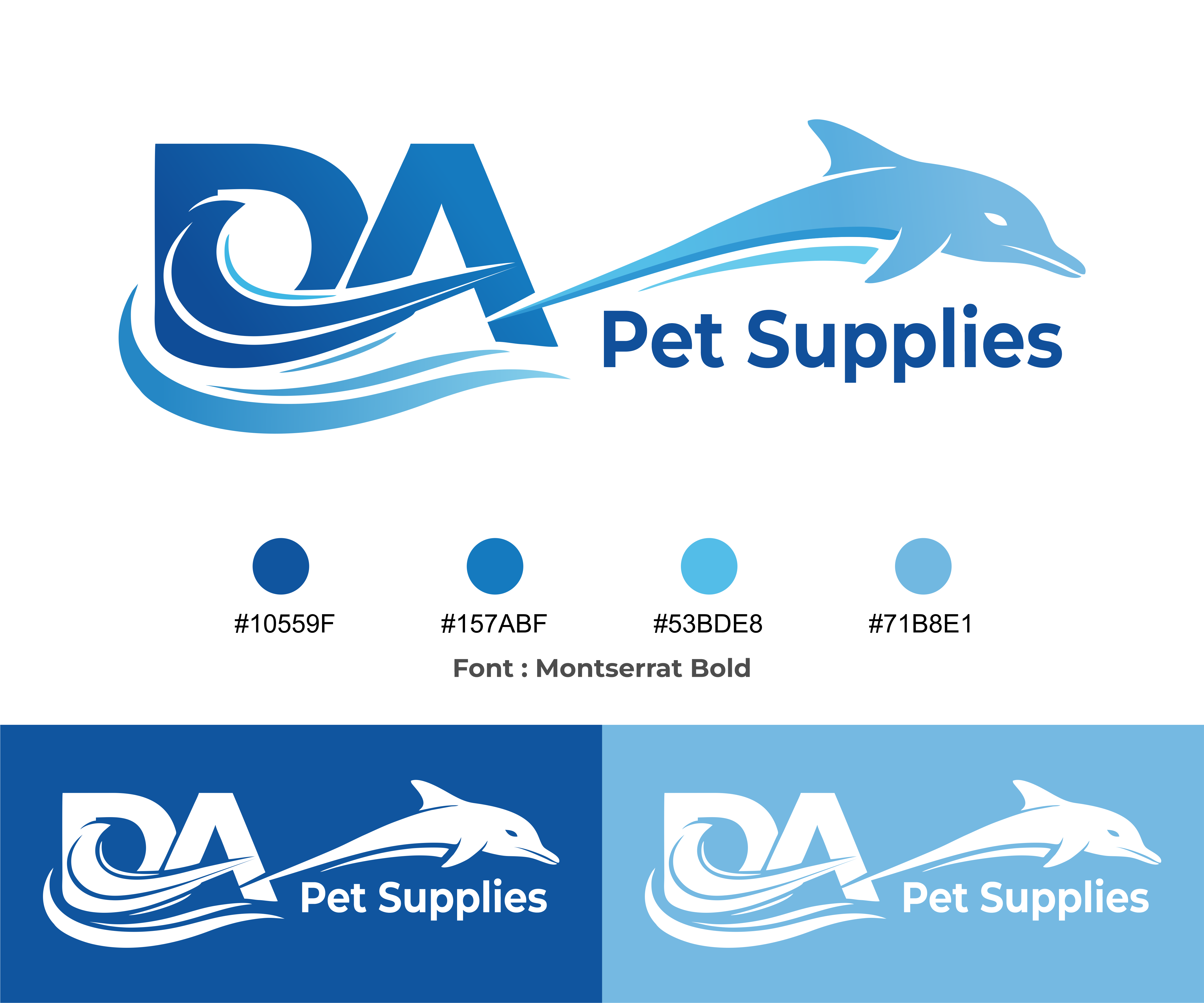 Logo Design by itadori yanto for this project | Design #37163419