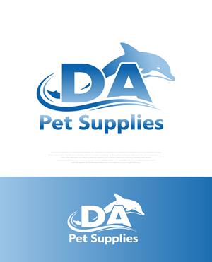 Design de Logo par __Alom__ pour ce projet | Design : #37167179