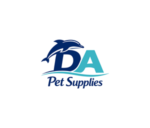 Logo Design by RAVORA
