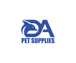 Logo Design by akisaputra_art
