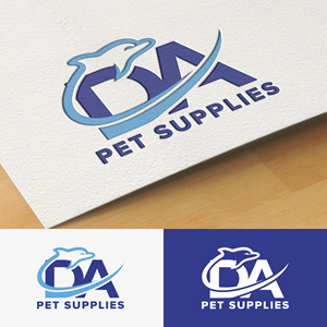 Logo Design by -ACE- for this project | Design: #37186898
