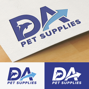 Logo Design by -ACE- for this project | Design: #37186899
