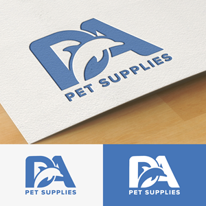 Logo Design by -ACE- for this project | Design: #37186900