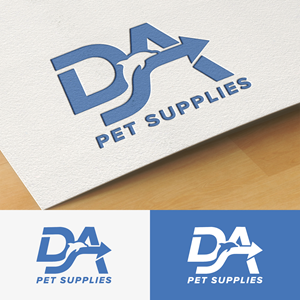 Logo Design by -ACE- for this project | Design: #37186902
