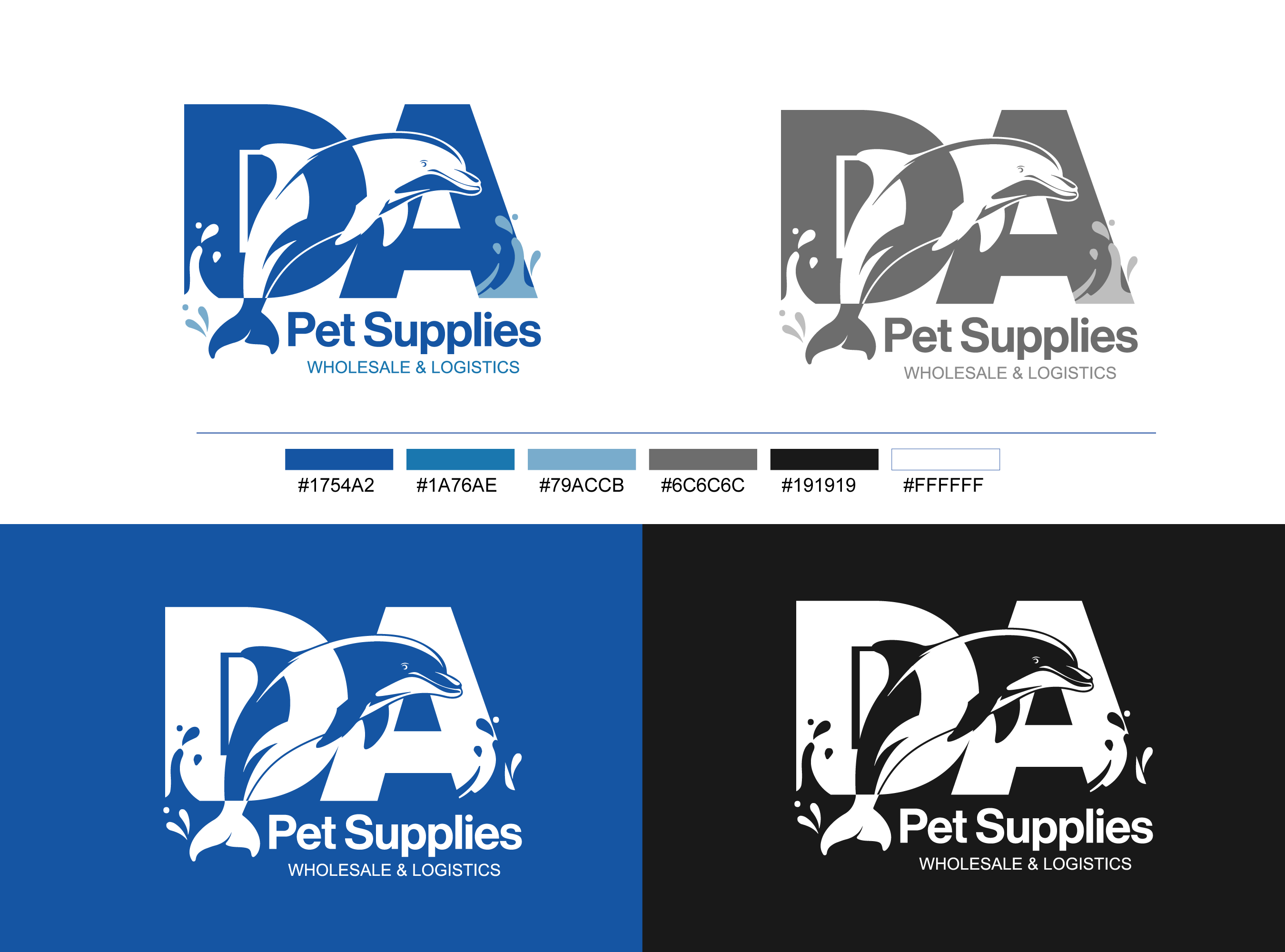 Design de Logo par LAONE pour ce projet | Design #37183823