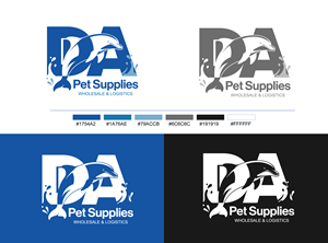 Design de Logo par LAONE pour ce projet | Design : #37183823