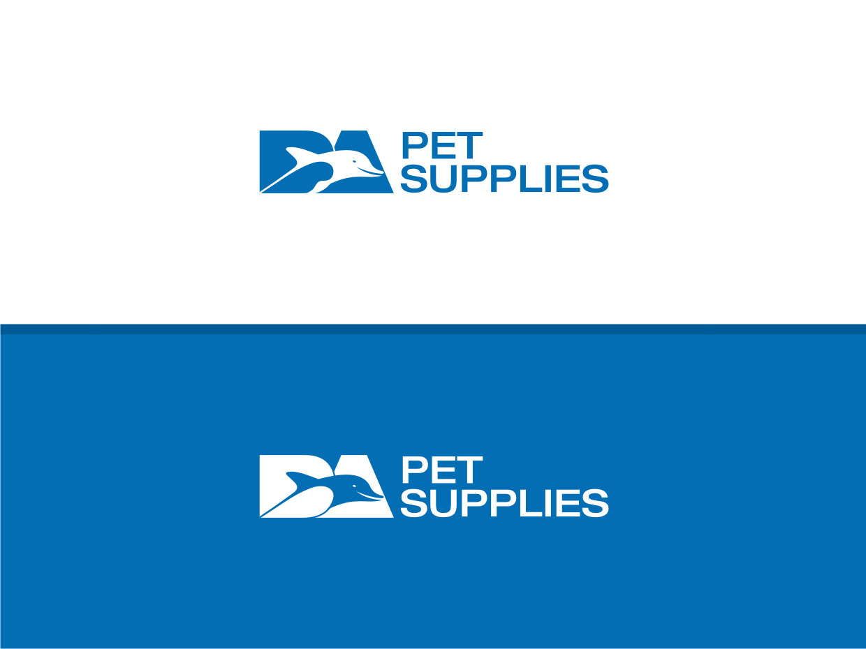 Logo Design by Atvento Graphics for this project | Design #37172845