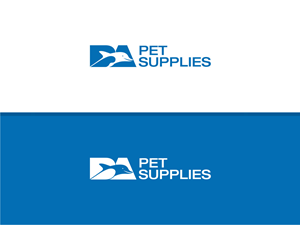 Logo Design by Atvento Graphics for this project | Design: #37172845