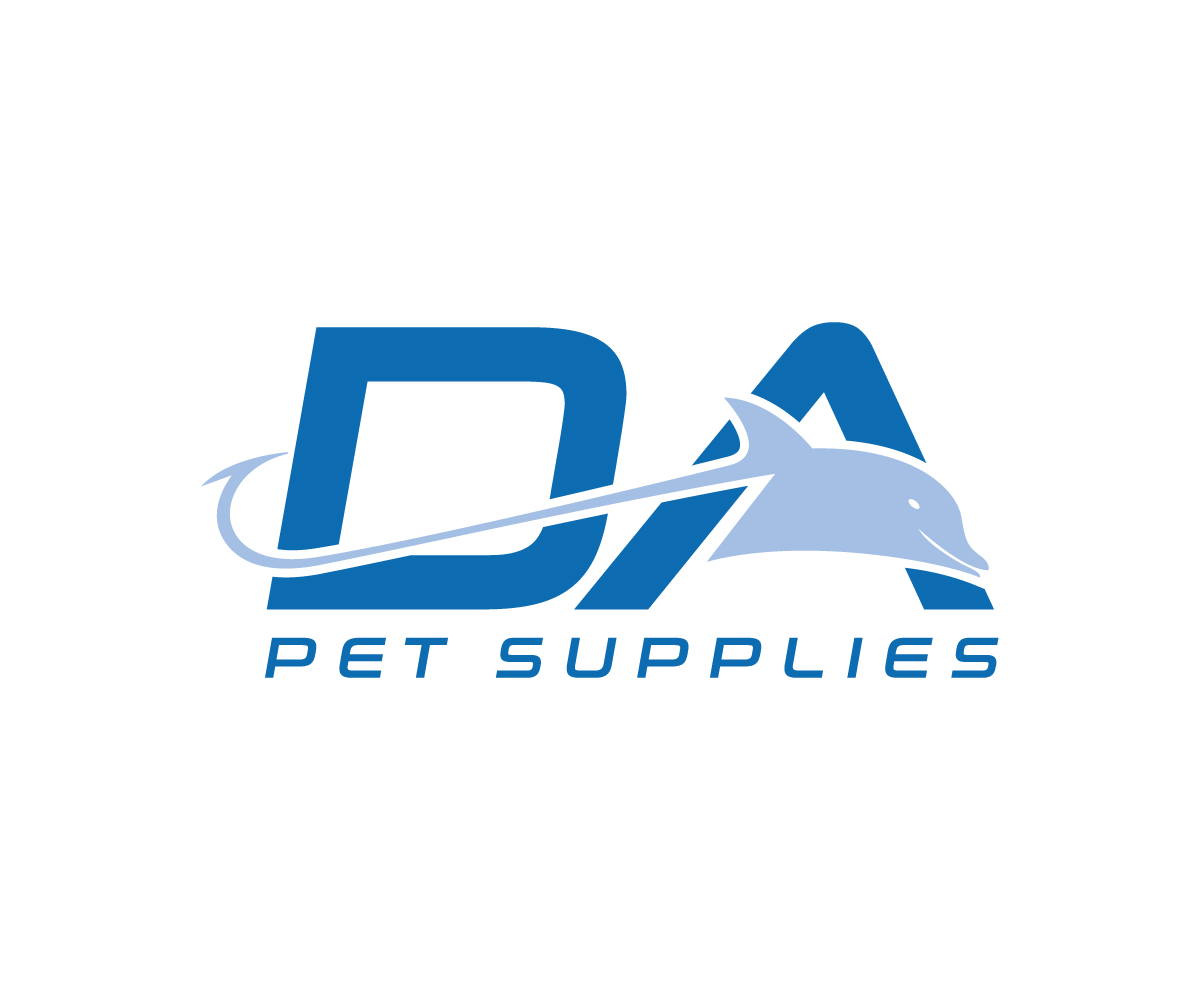 Logo Design by Atec for this project | Design #37183335