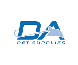 Logo Design by Atec for this project | Design: #37183335