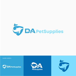Logo Design by gray mind for this project | Design: #37192328