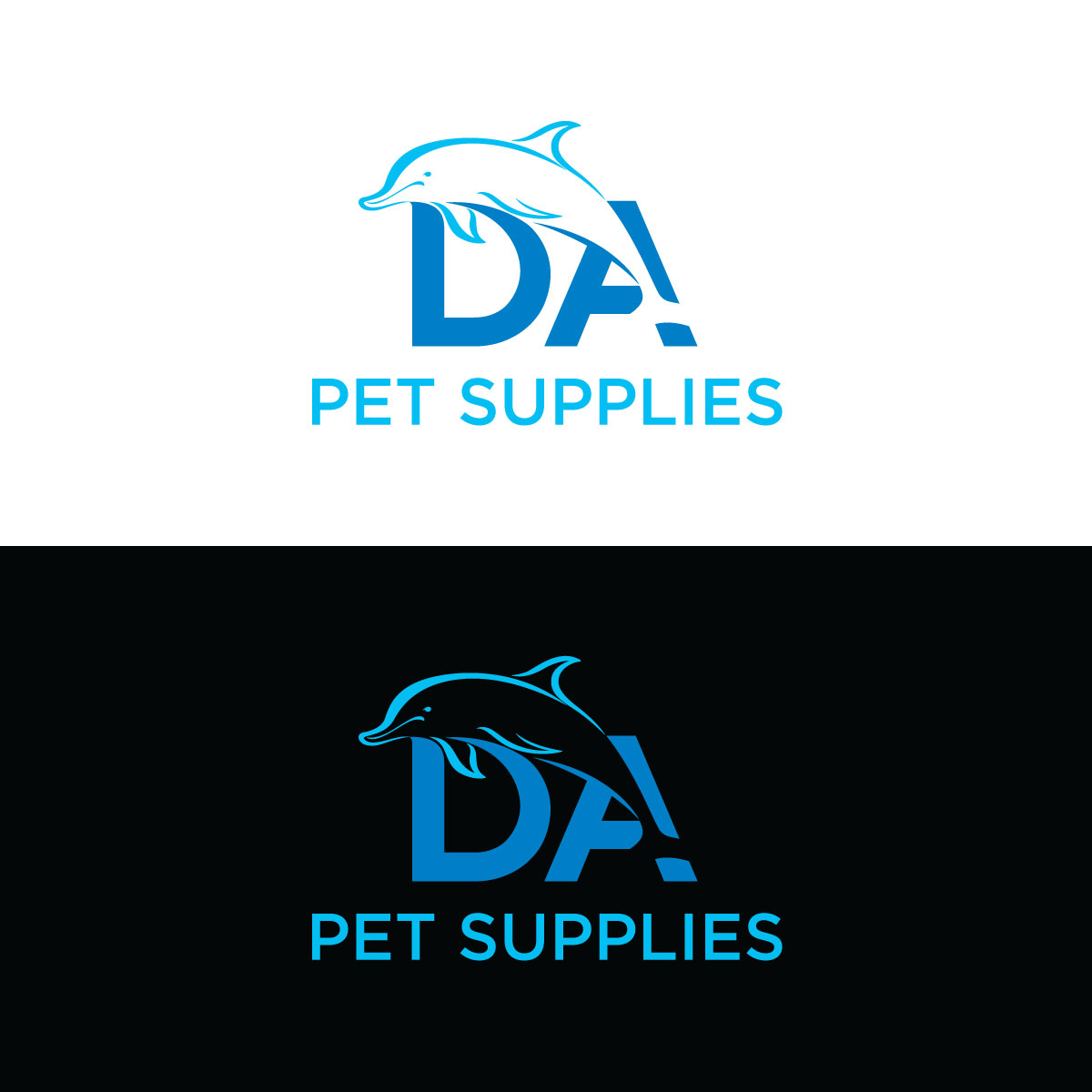 Logo Design by prodesigns99 for this project | Design #37165298