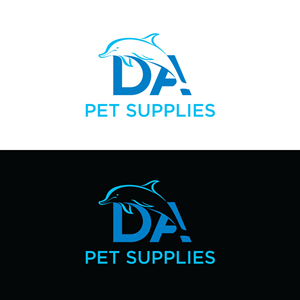 Logo Design by prodesigns99 for this project | Design: #37165298