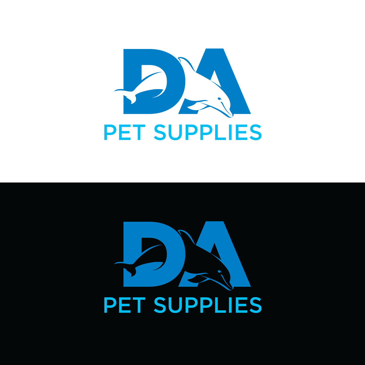 Logo Design by prodesigns99 for this project | Design #37165299