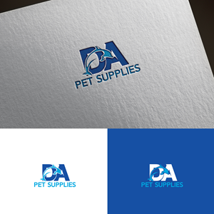 Logo Design by sankar999 for this project | Design: #37163582