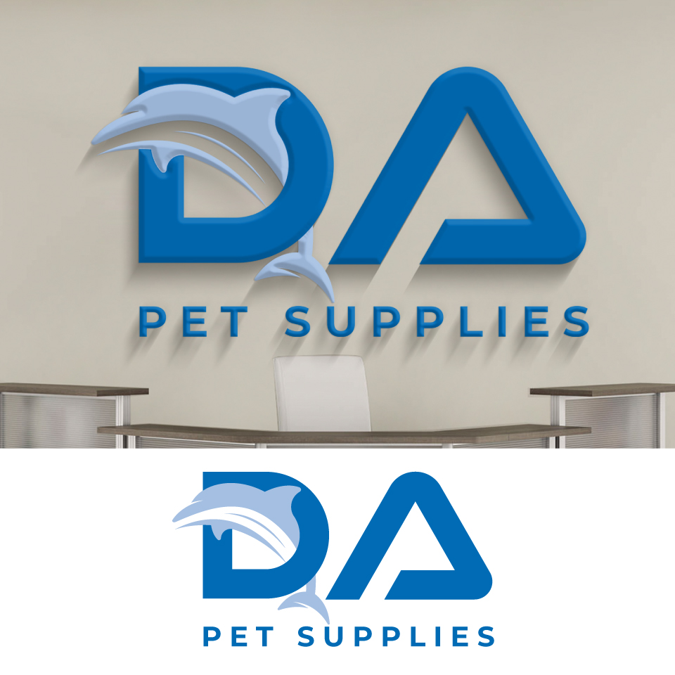 Logo Design by _enma for this project | Design #37187014