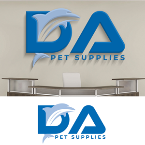 Design de Logo par _enma pour ce projet | Design : #37193780