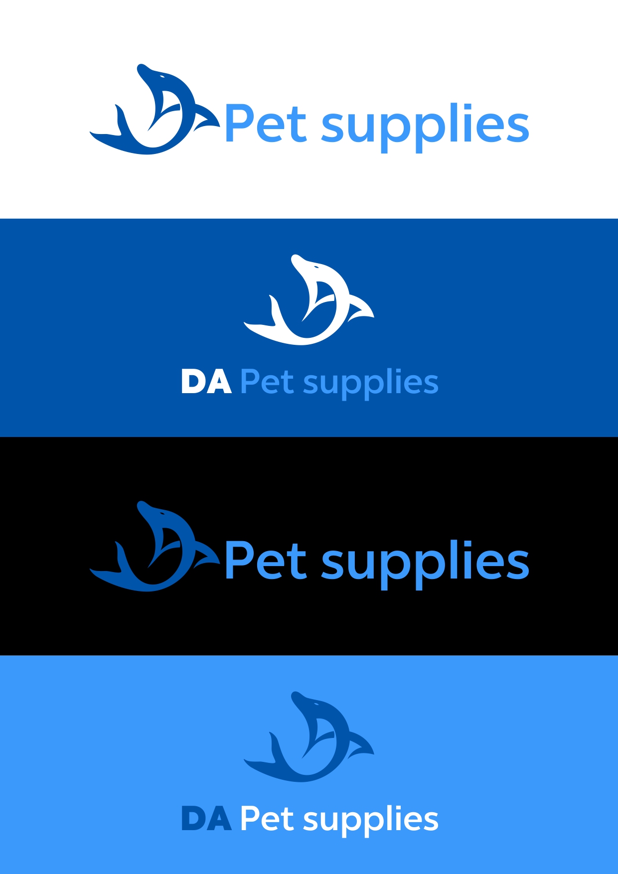 Design de Logo par Rendell Sueña pour ce projet | Design #37166977