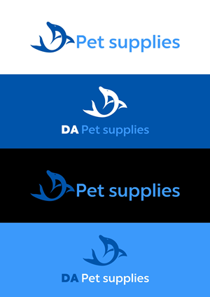 Design de Logo par Rendell Sueña pour ce projet | Design : #37166977