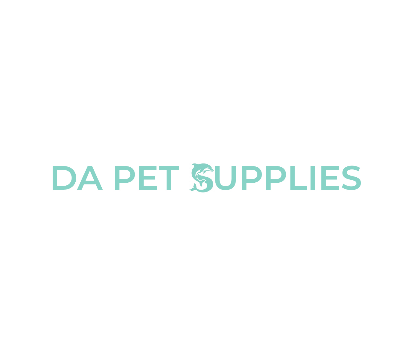 Logo Design by AlphaDezin3 for this project | Design #37162736