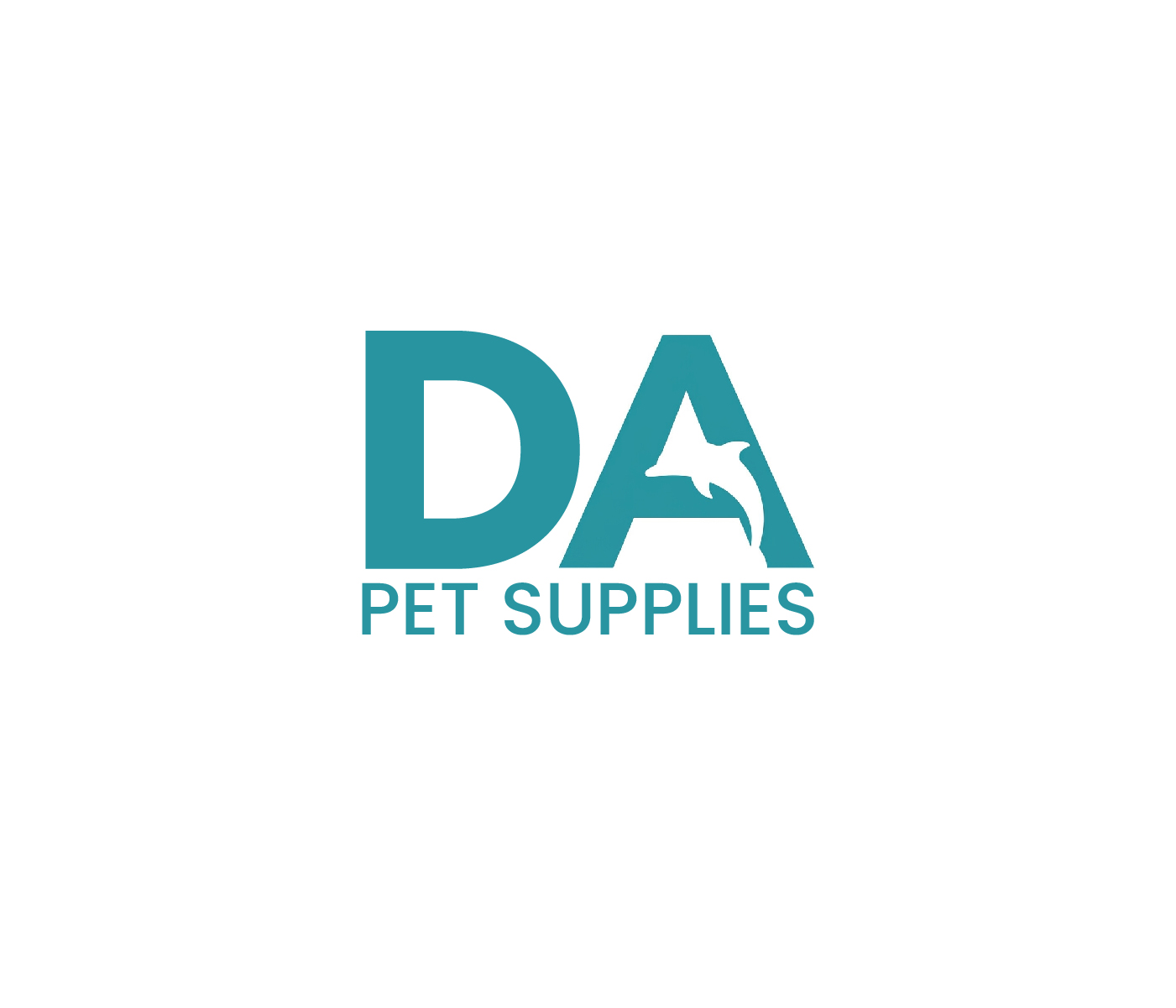 Logo Design by AlphaDezin3 for this project | Design #37162737