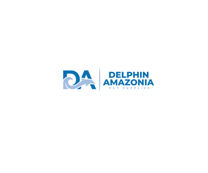 Logo Design by Mystrix for this project | Design: #37180113