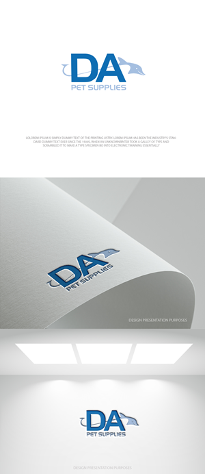 Design de Logo par zebronicgraphic pour ce projet | Design : #37165206