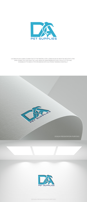 Logo Design by zebronicgraphic for this project | Design: #37165207