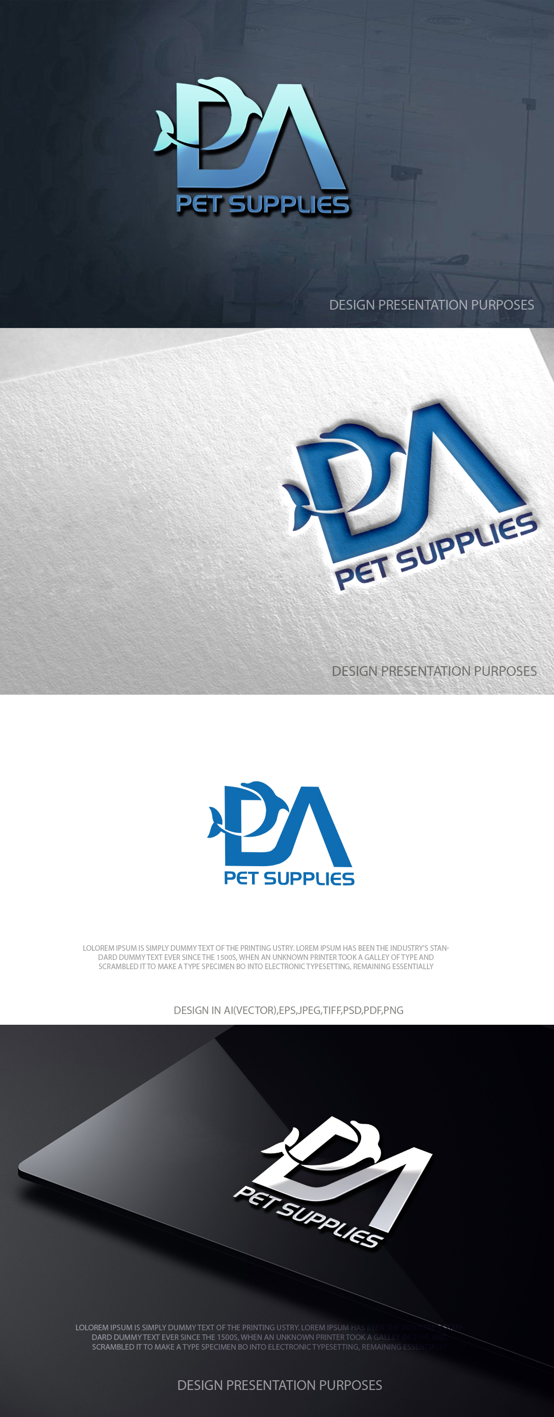 Logo Design by zebronicgraphic for this project | Design #37165208