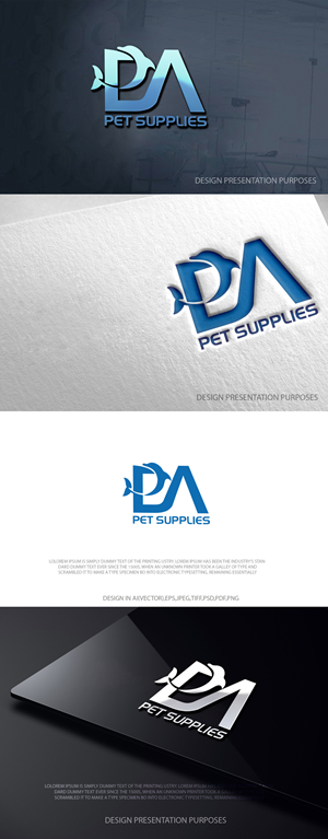 Logo Design by zebronicgraphic for this project | Design: #37165208