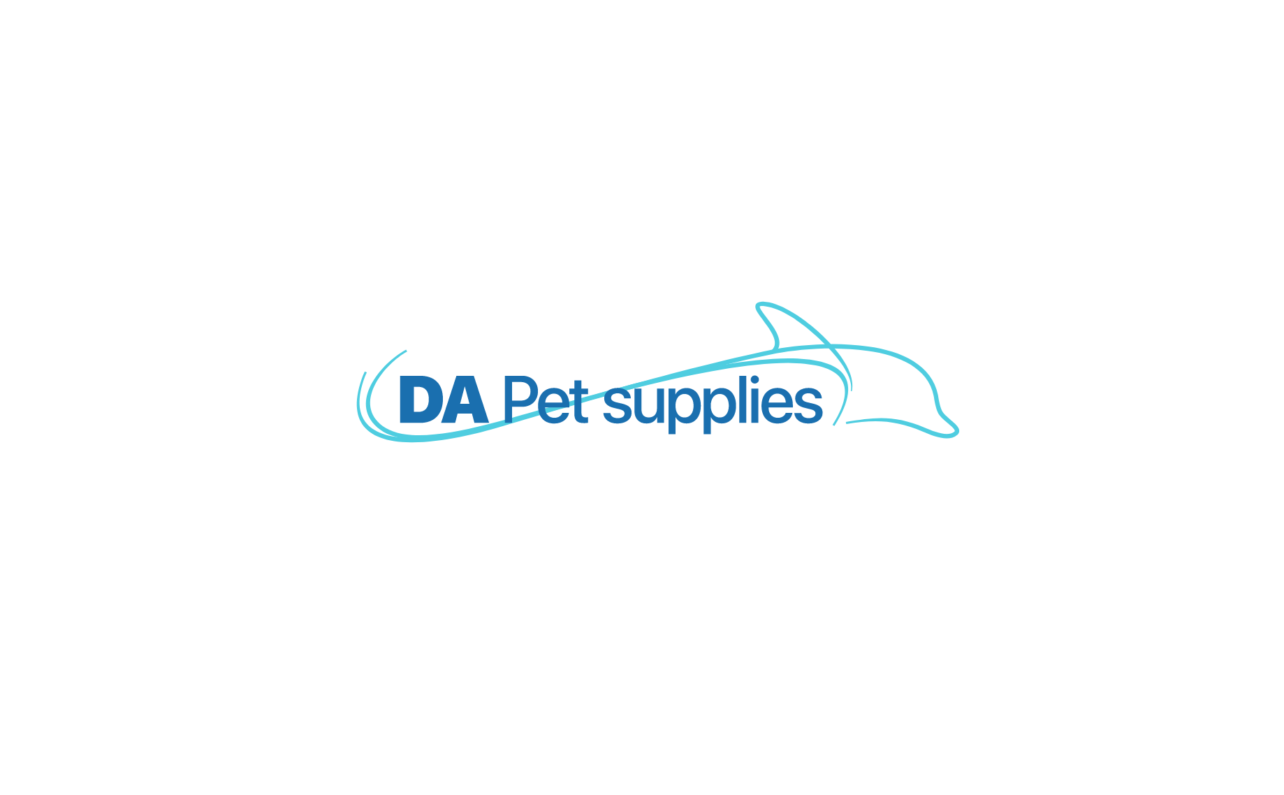 Logo Design by Stelery for this project | Design #37185925