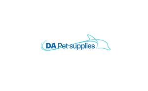 Logo Design by Stelery for this project | Design: #37185925