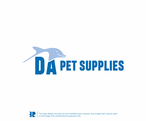 Logo Design by RKingz for this project | Design: #37196155