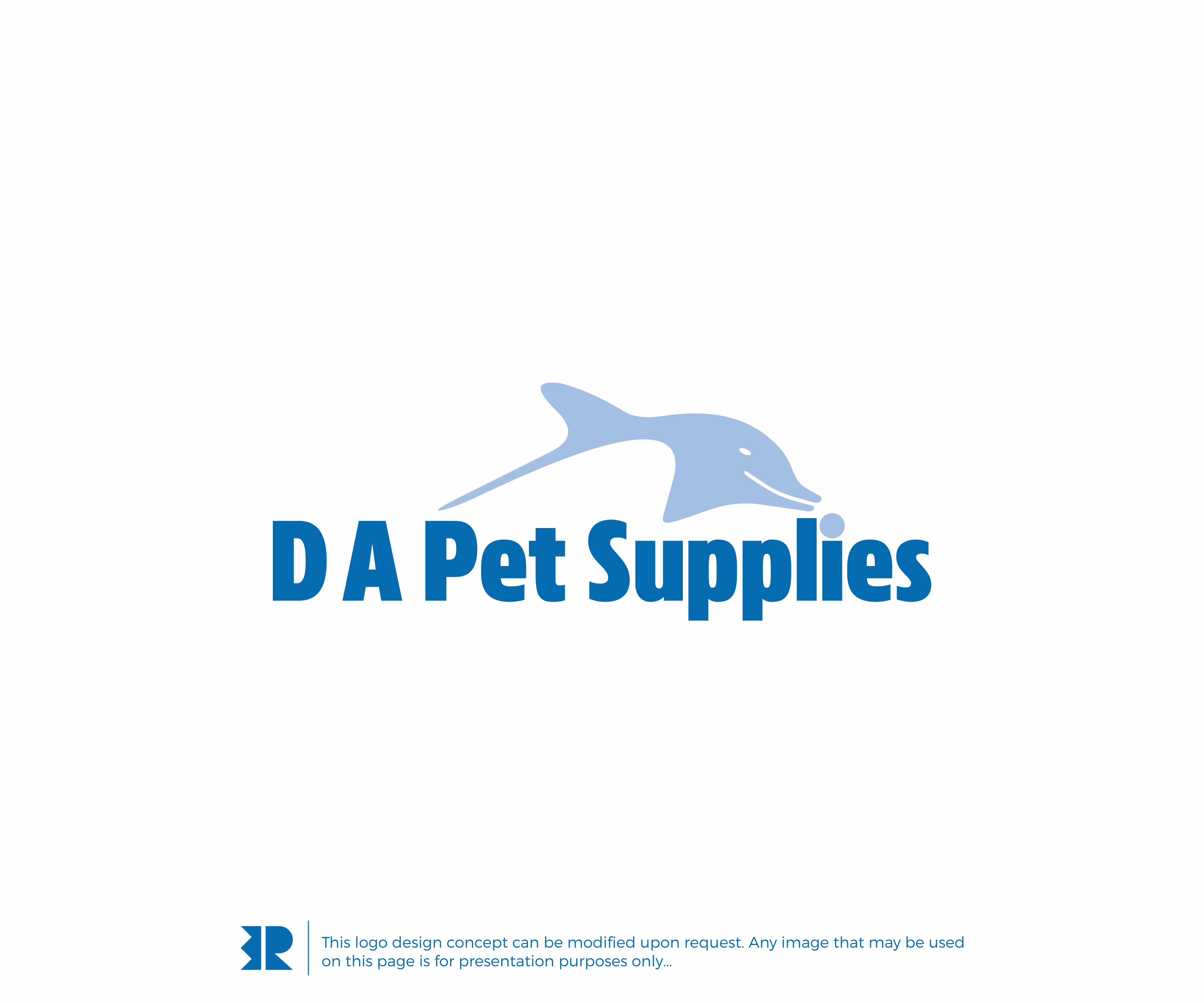 Logo Design by RKingz for this project | Design #37196163