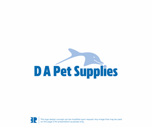 Logo Design by RKingz for this project | Design: #37196163