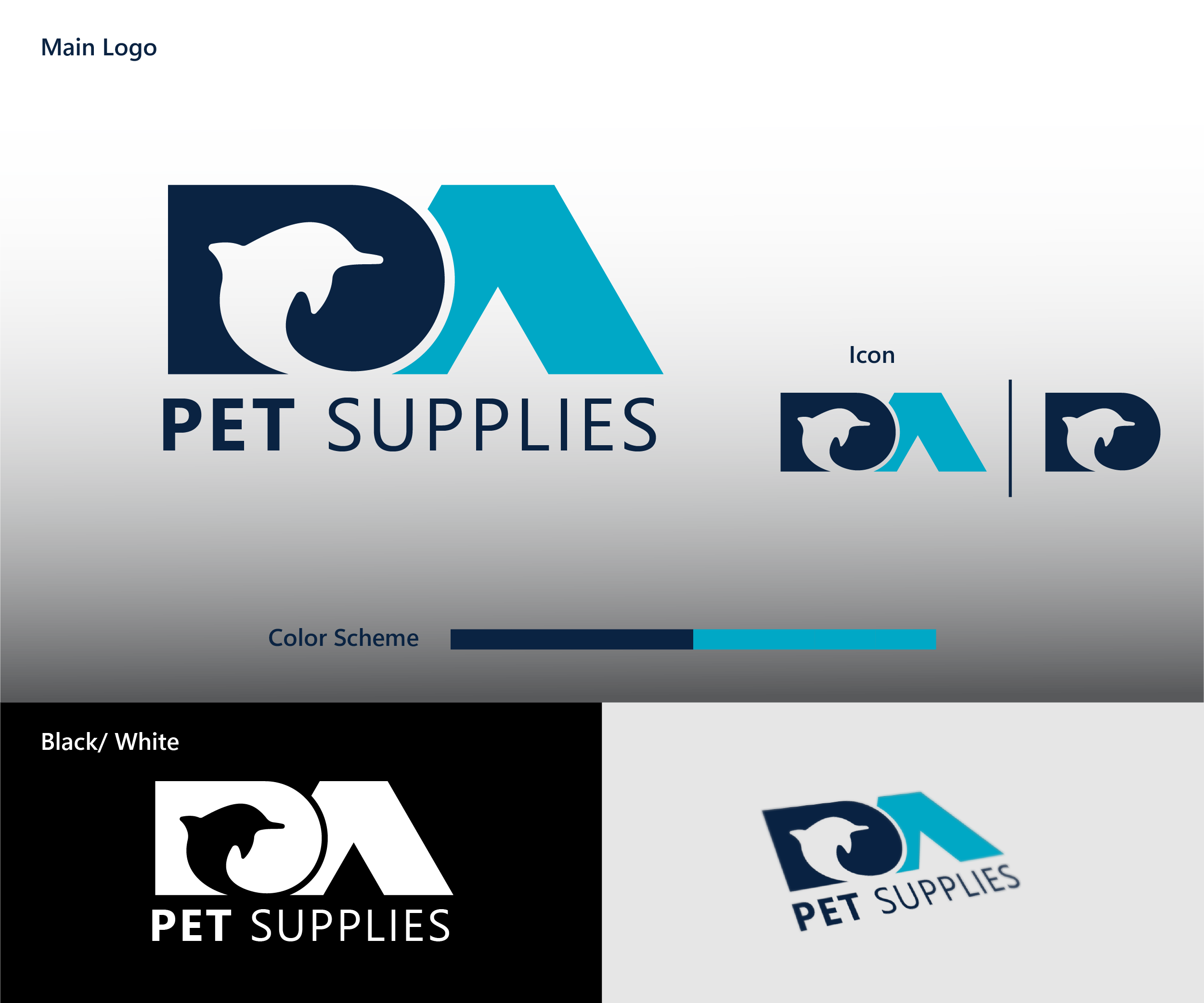 Design de Logo par TZ'sign pour ce projet | Design #37181526