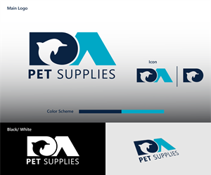 Design de Logo par TZ'sign pour ce projet | Design : #37181526