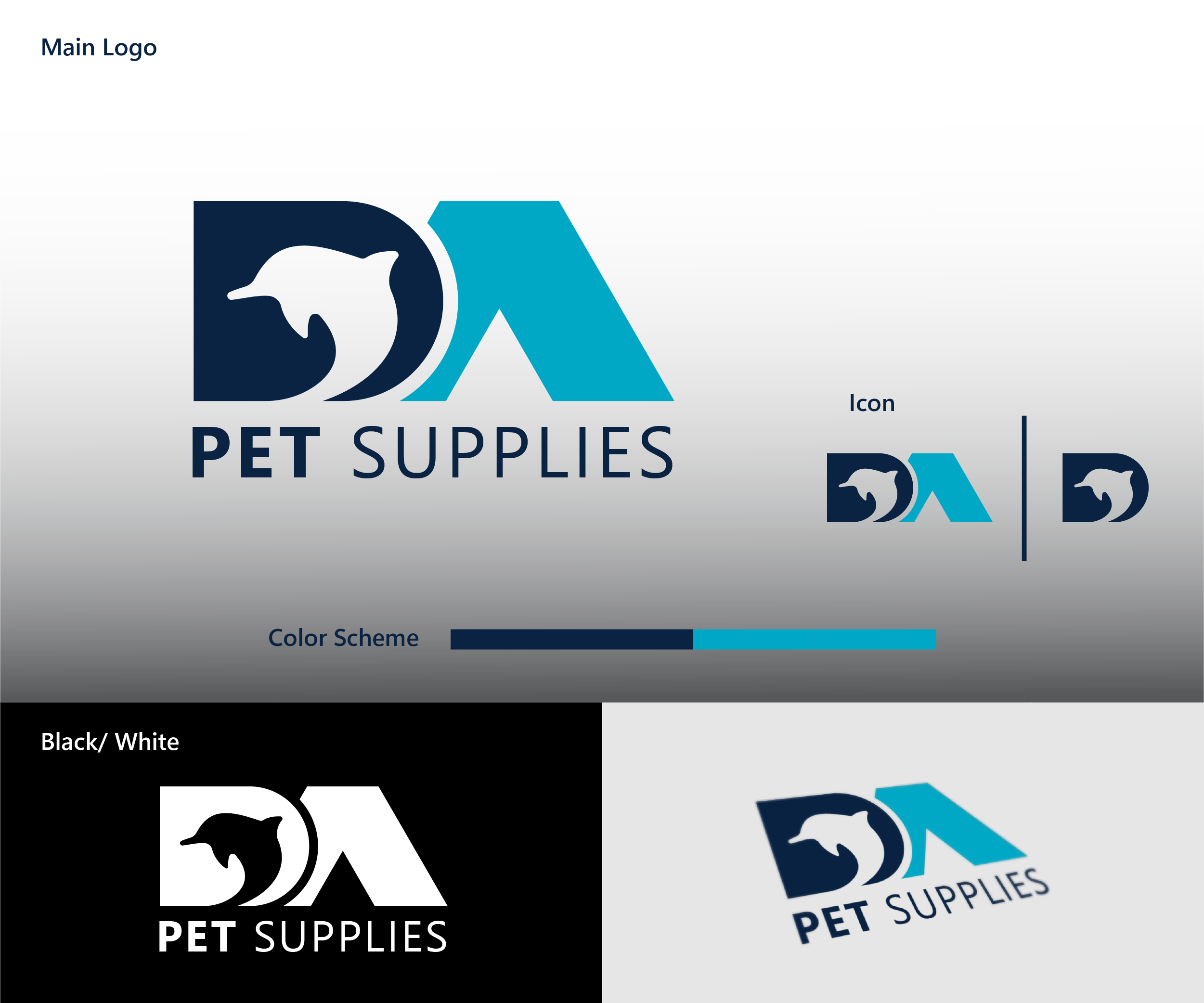 Design de Logo par TZ'sign pour ce projet | Design #37187046
