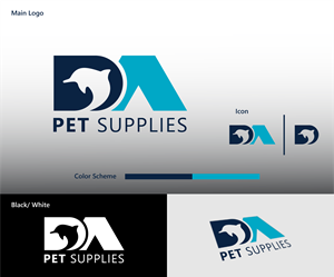 Design de Logo par TZ'sign pour ce projet | Design : #37187046