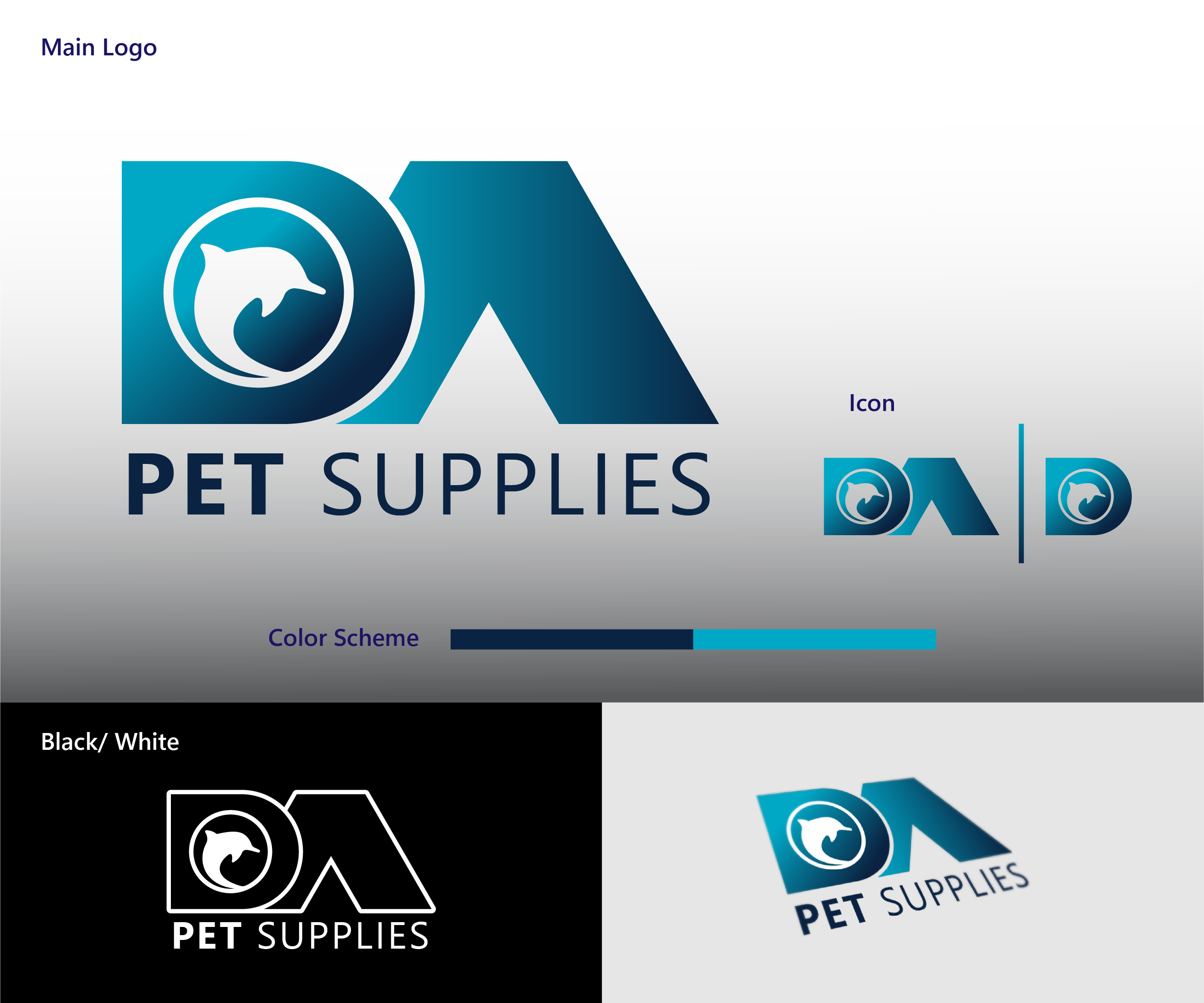 Design de Logo par TZ'sign pour ce projet | Design #37187059