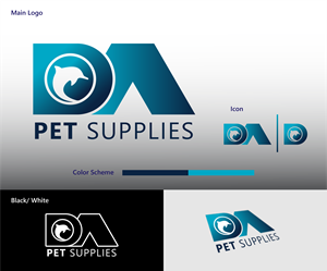 Design de Logo par TZ'sign pour ce projet | Design : #37187059